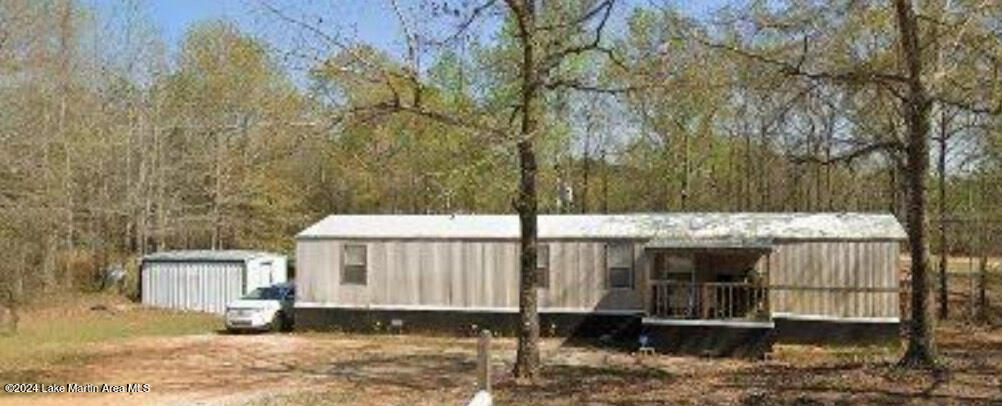 1660 Elkins Rd