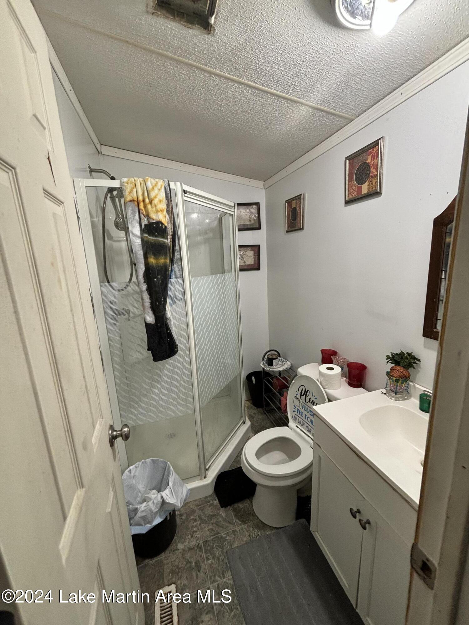 1660 Elkins Rd