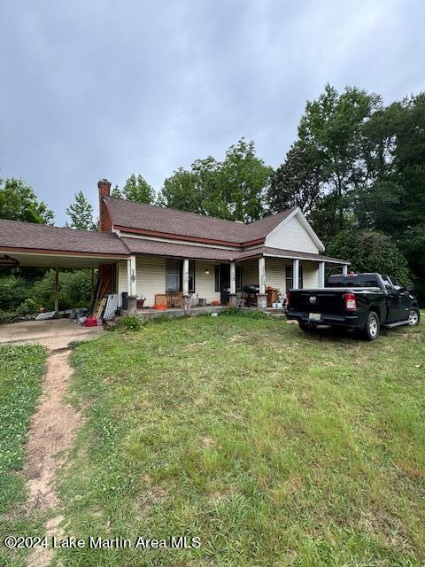 7880 Bradley Rd