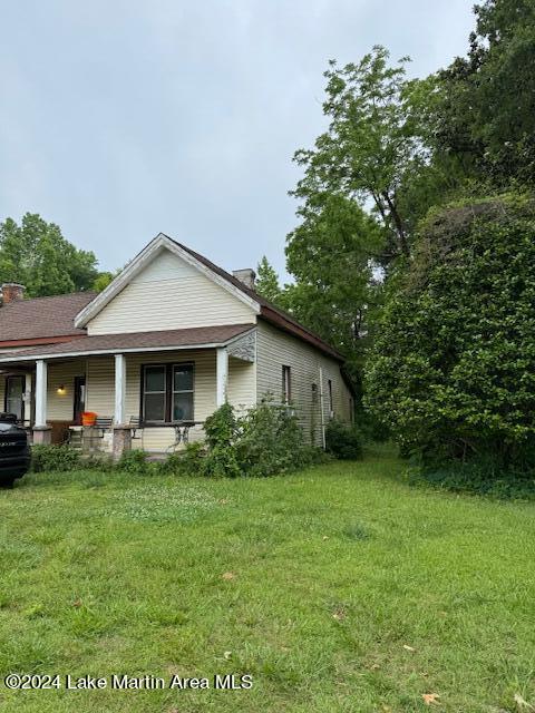 7880 Bradley Rd