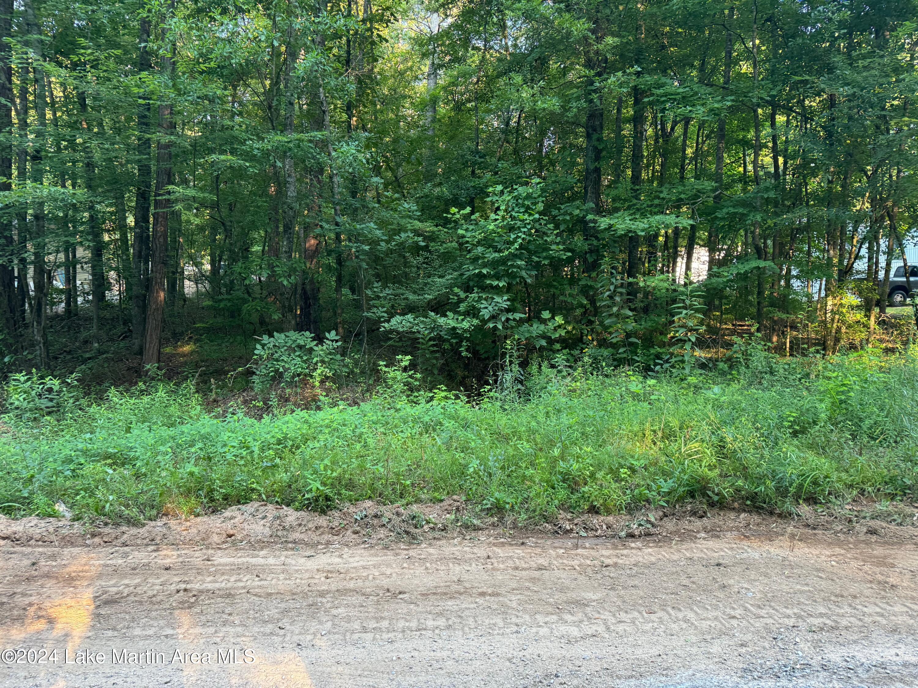 45 Lower Bottom Rd