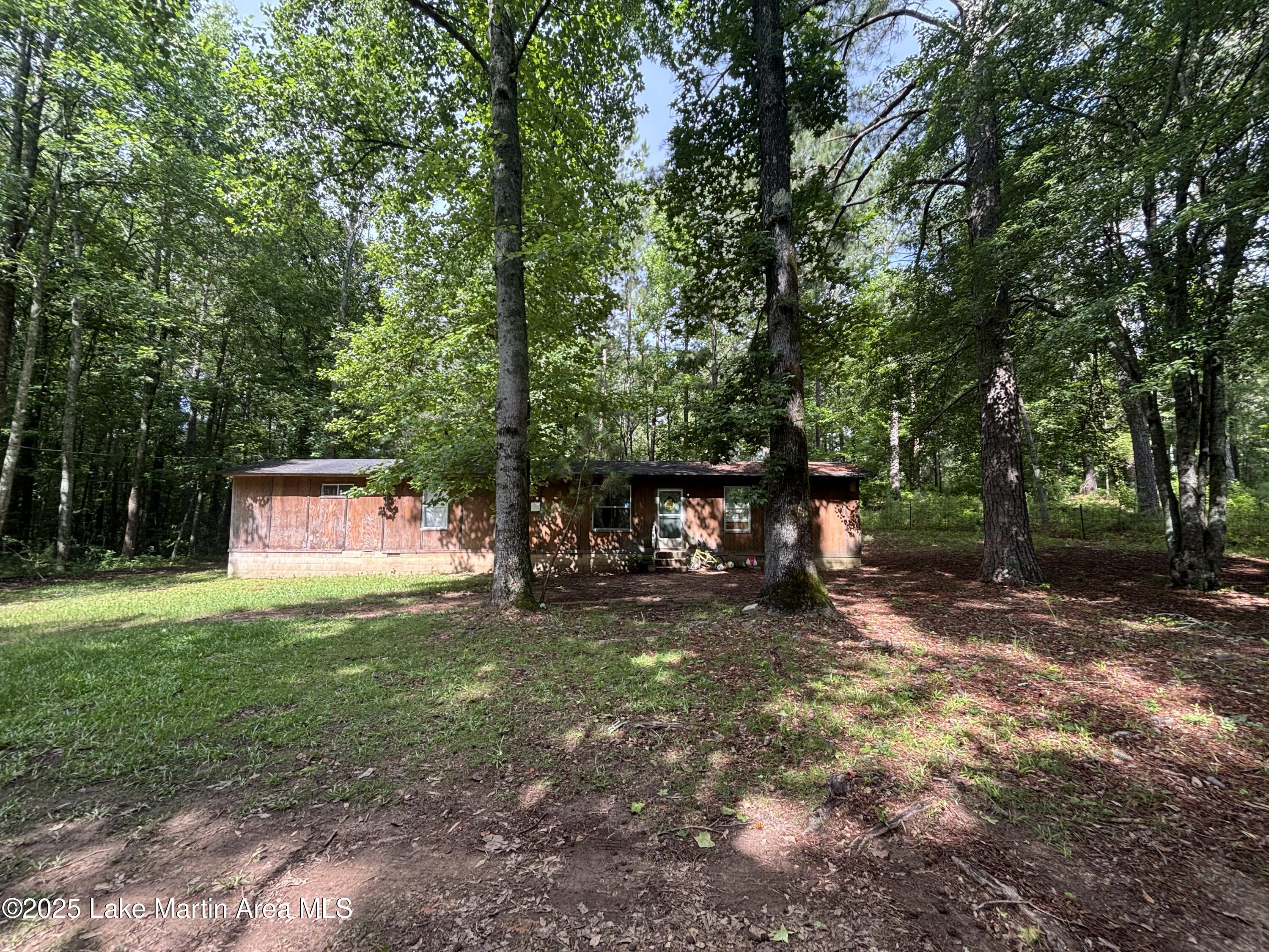 357 Walk About Ranch Rd