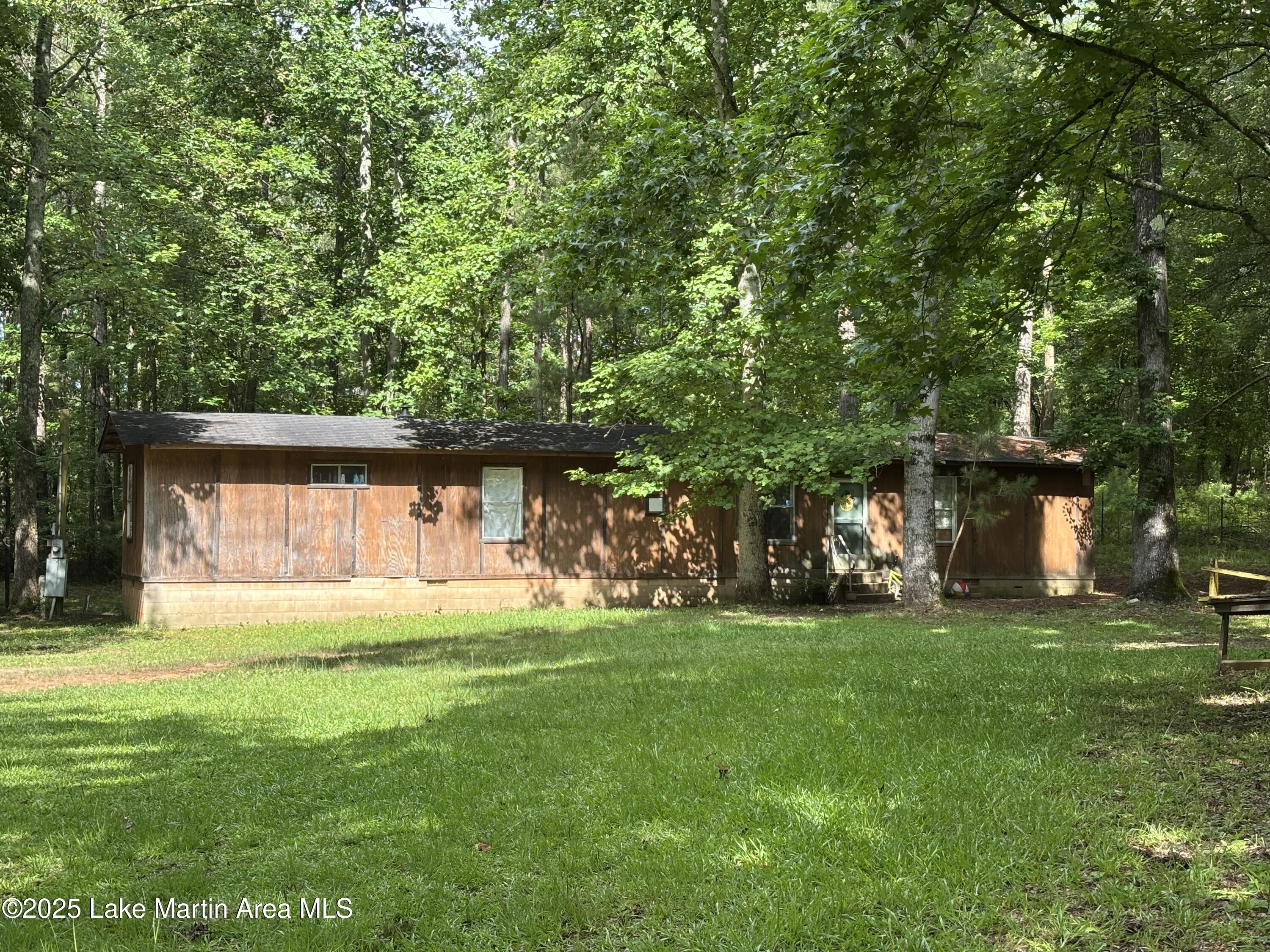 357 Walk About Ranch Rd
