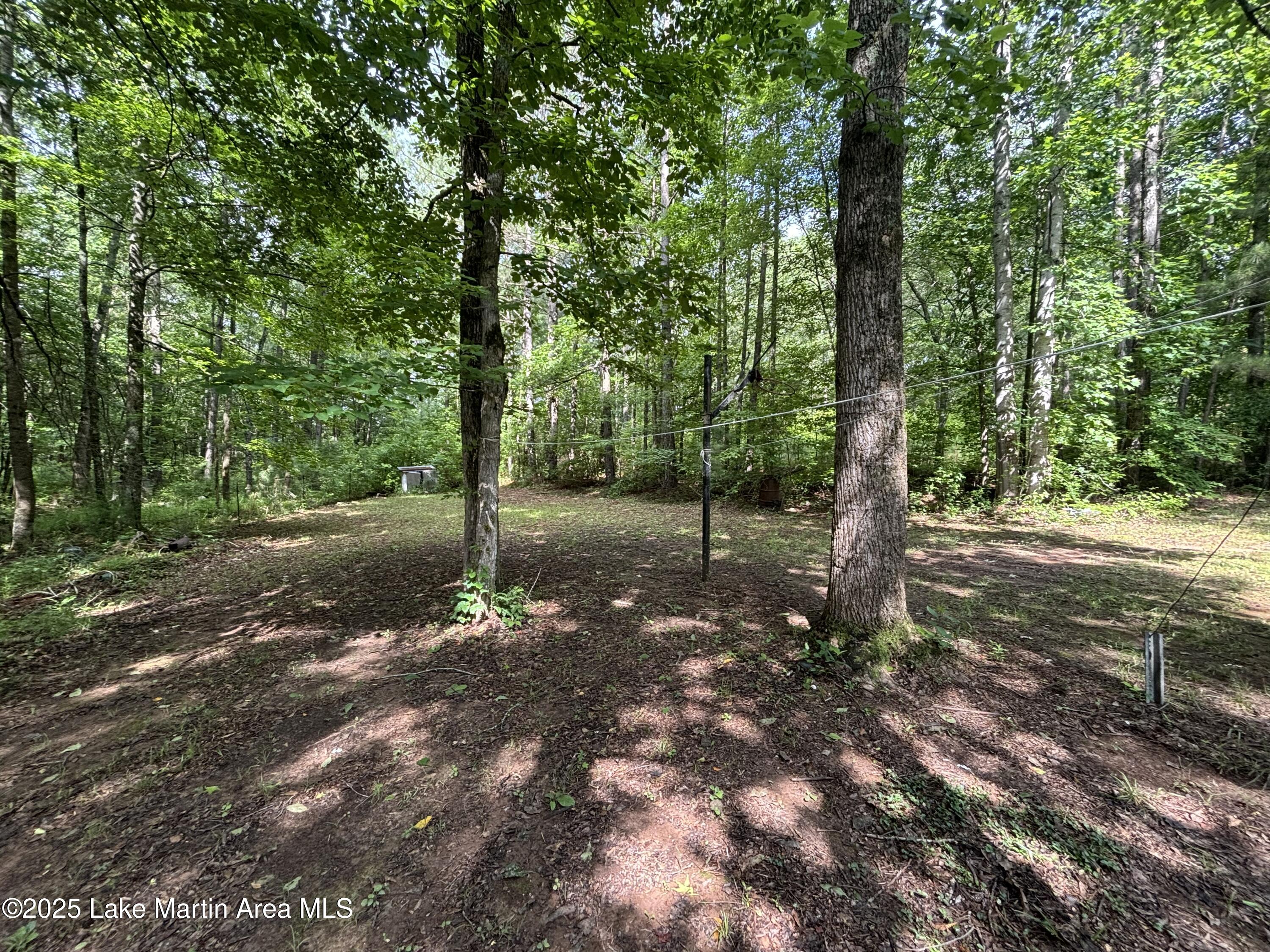 357 Walk About Ranch Rd