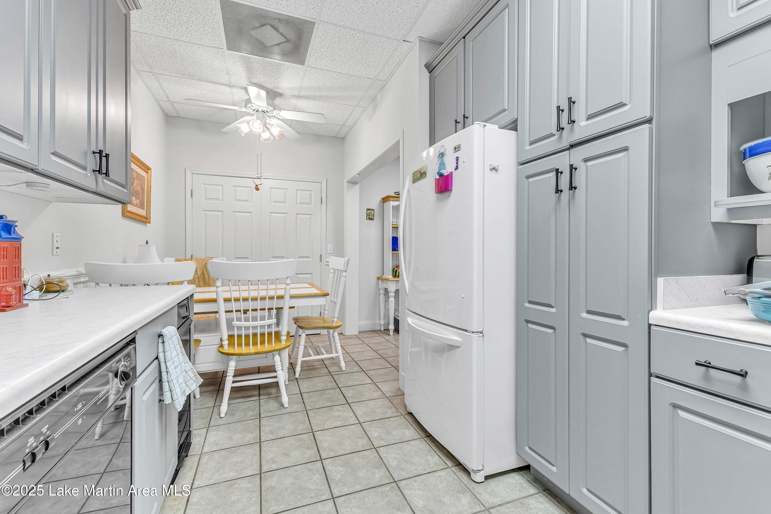 1539 Shady Bay Dr
