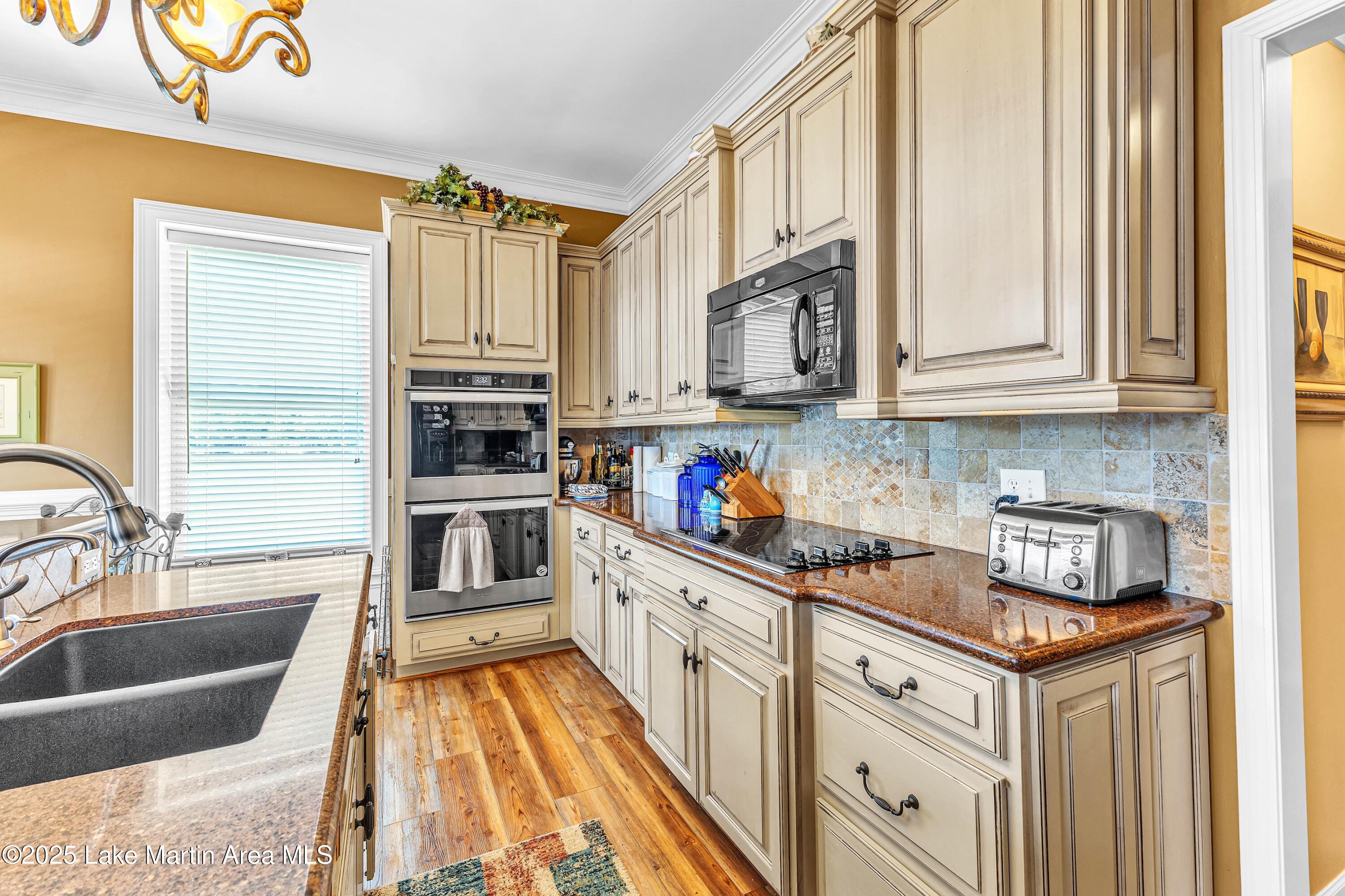 1539 Shady Bay Dr