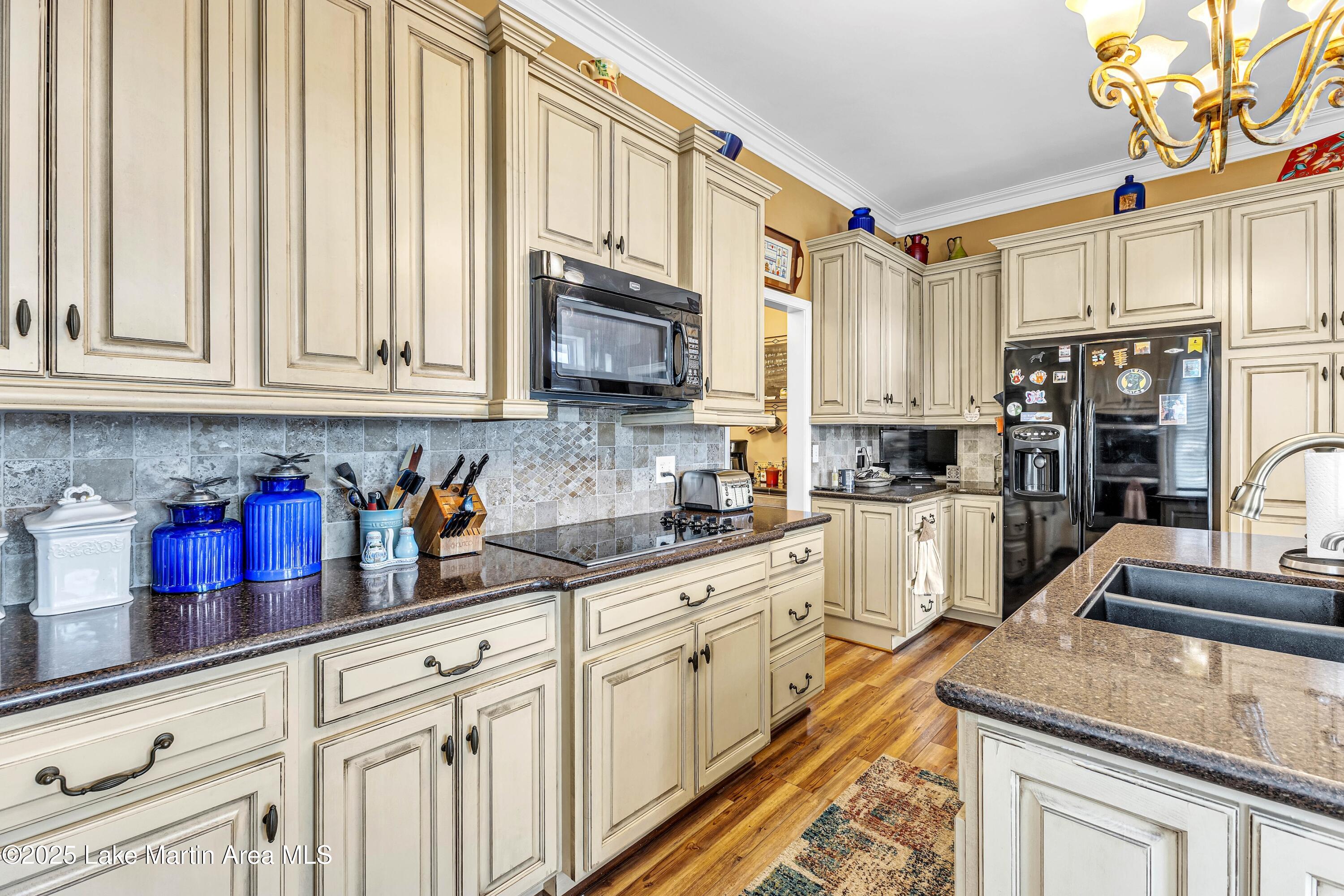 1539 Shady Bay Dr