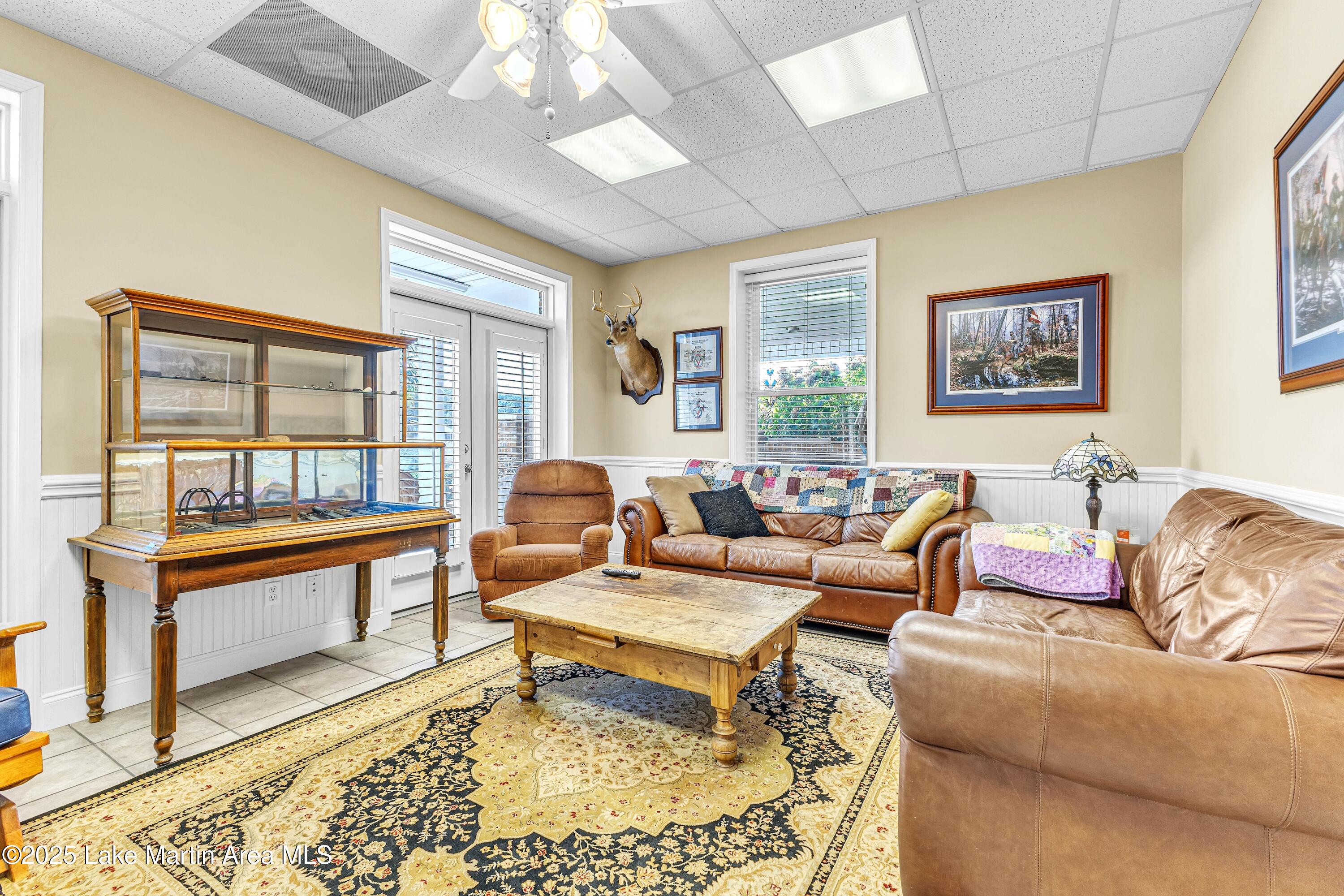 1539 Shady Bay Dr