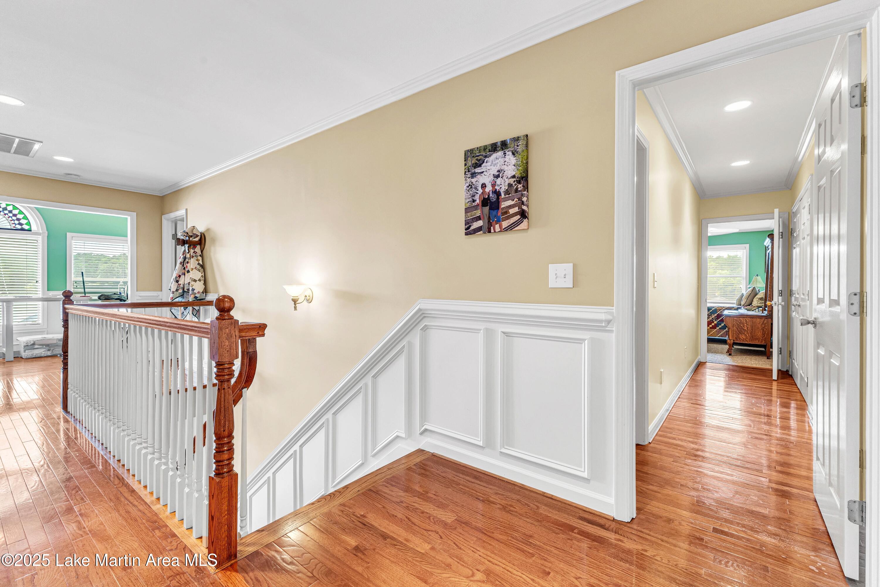 1539 Shady Bay Dr