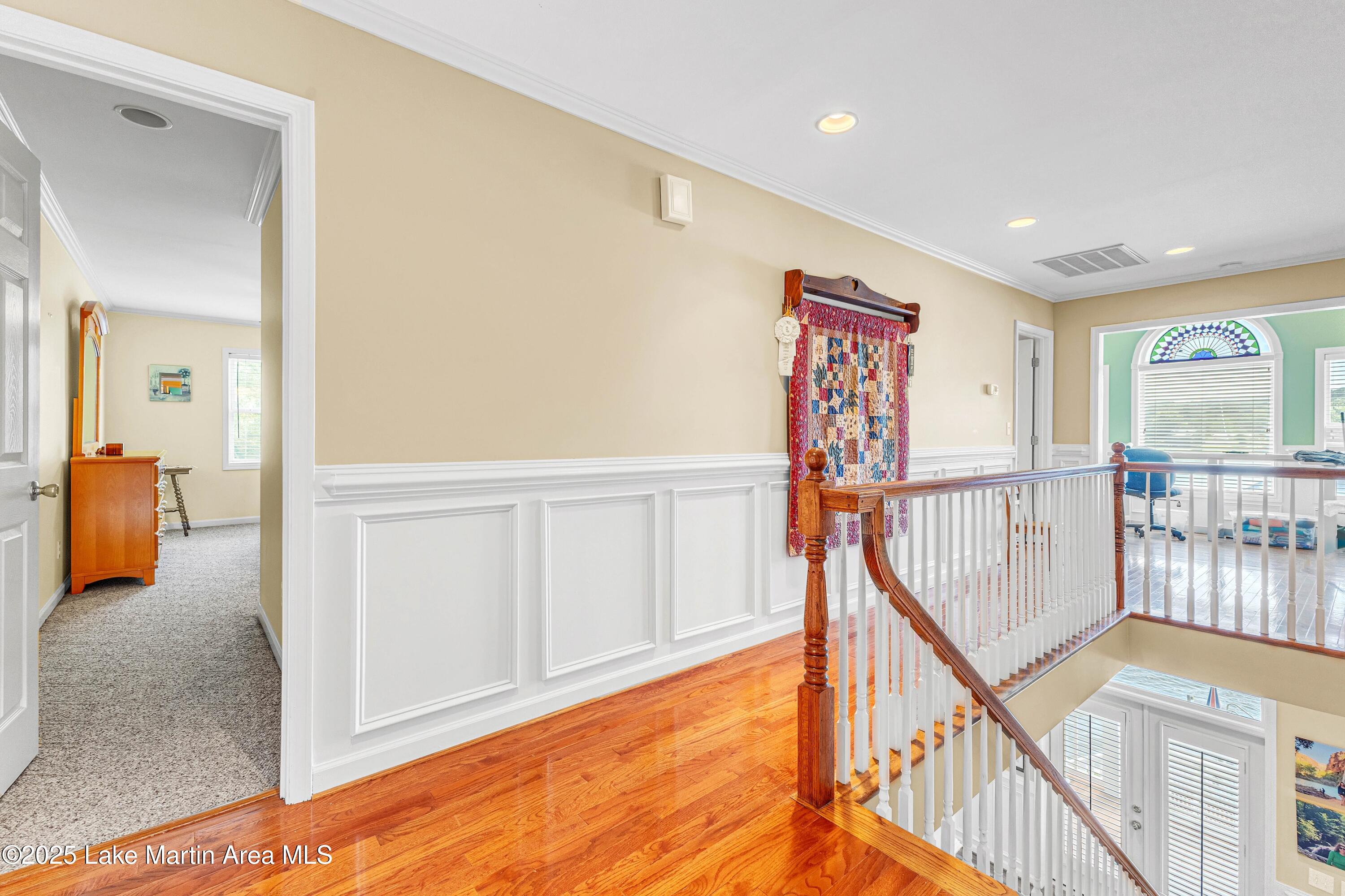 1539 Shady Bay Dr