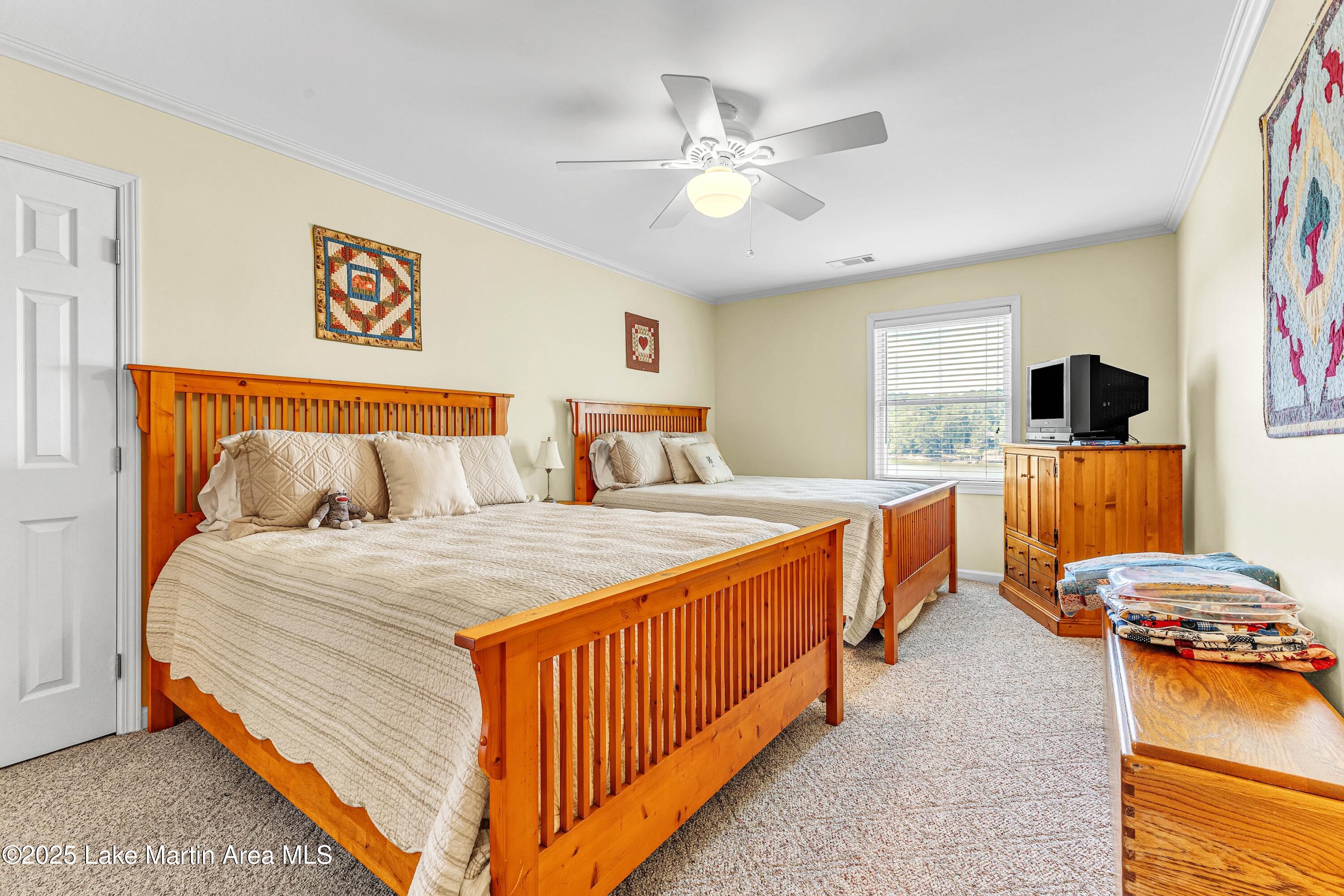 1539 Shady Bay Dr