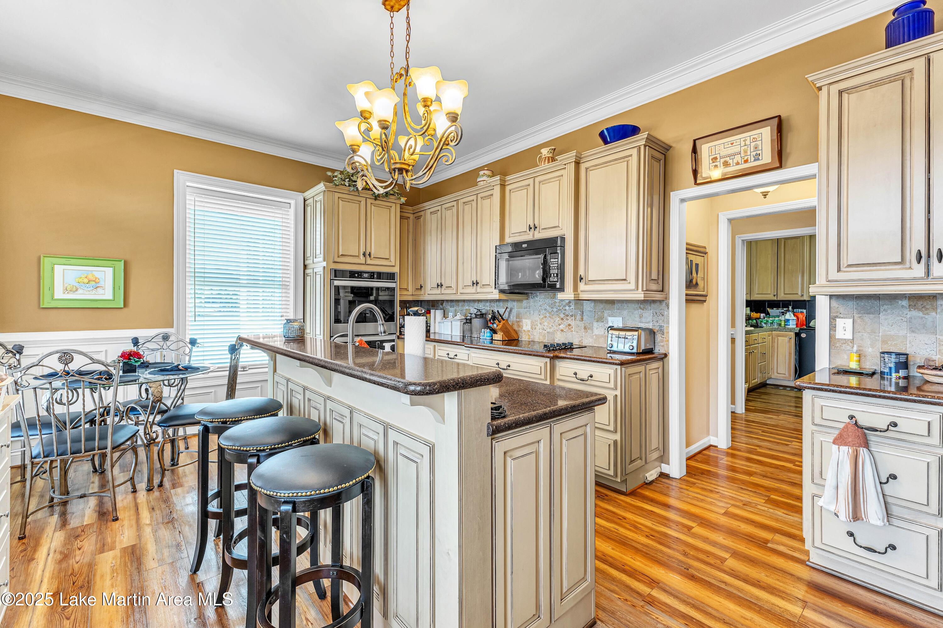 1539 Shady Bay Dr