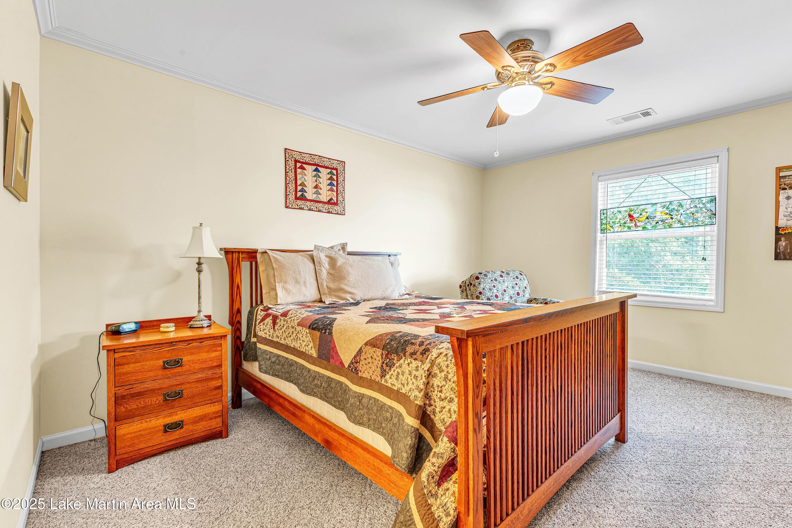 1539 Shady Bay Dr