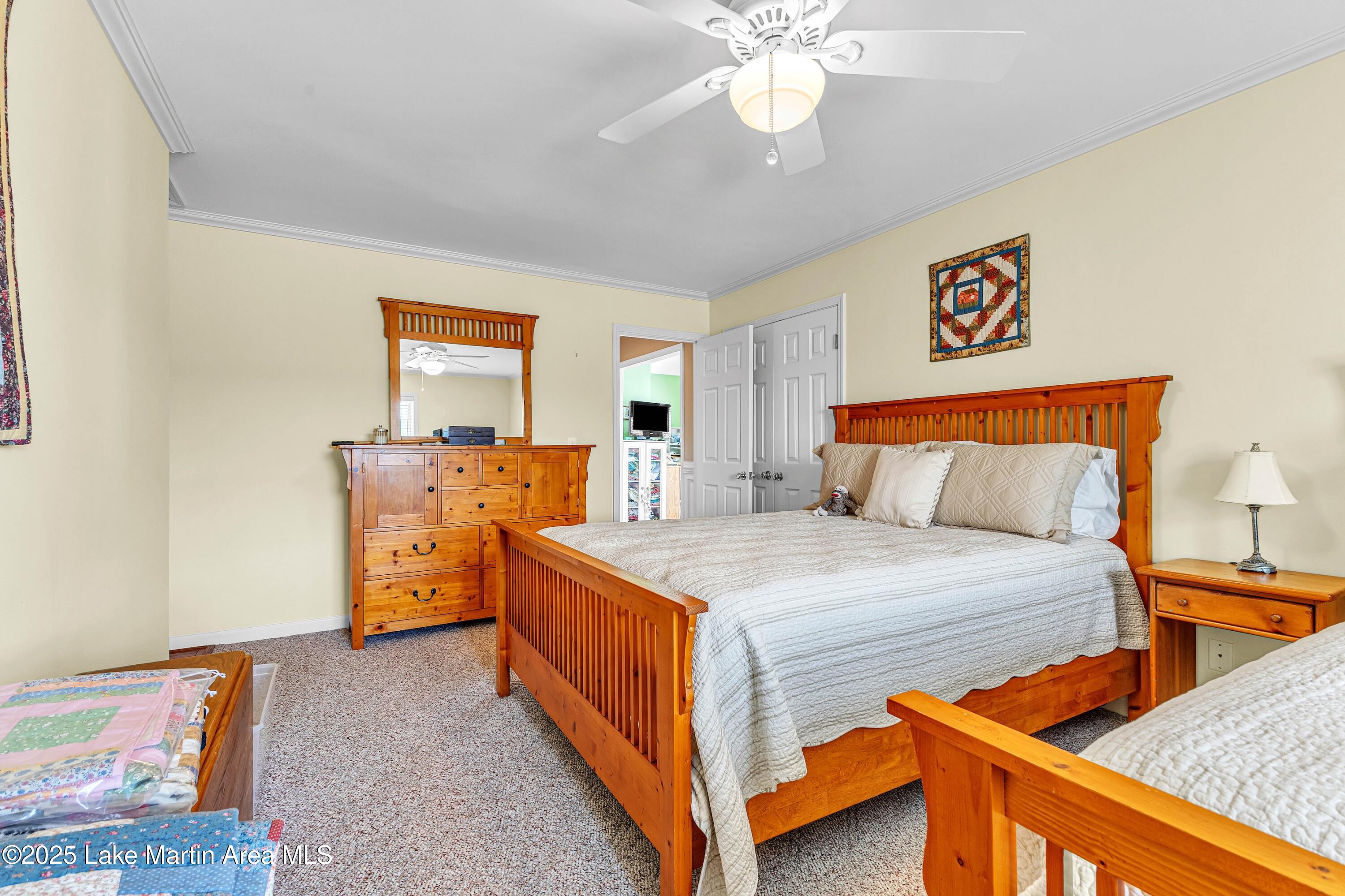 1539 Shady Bay Dr