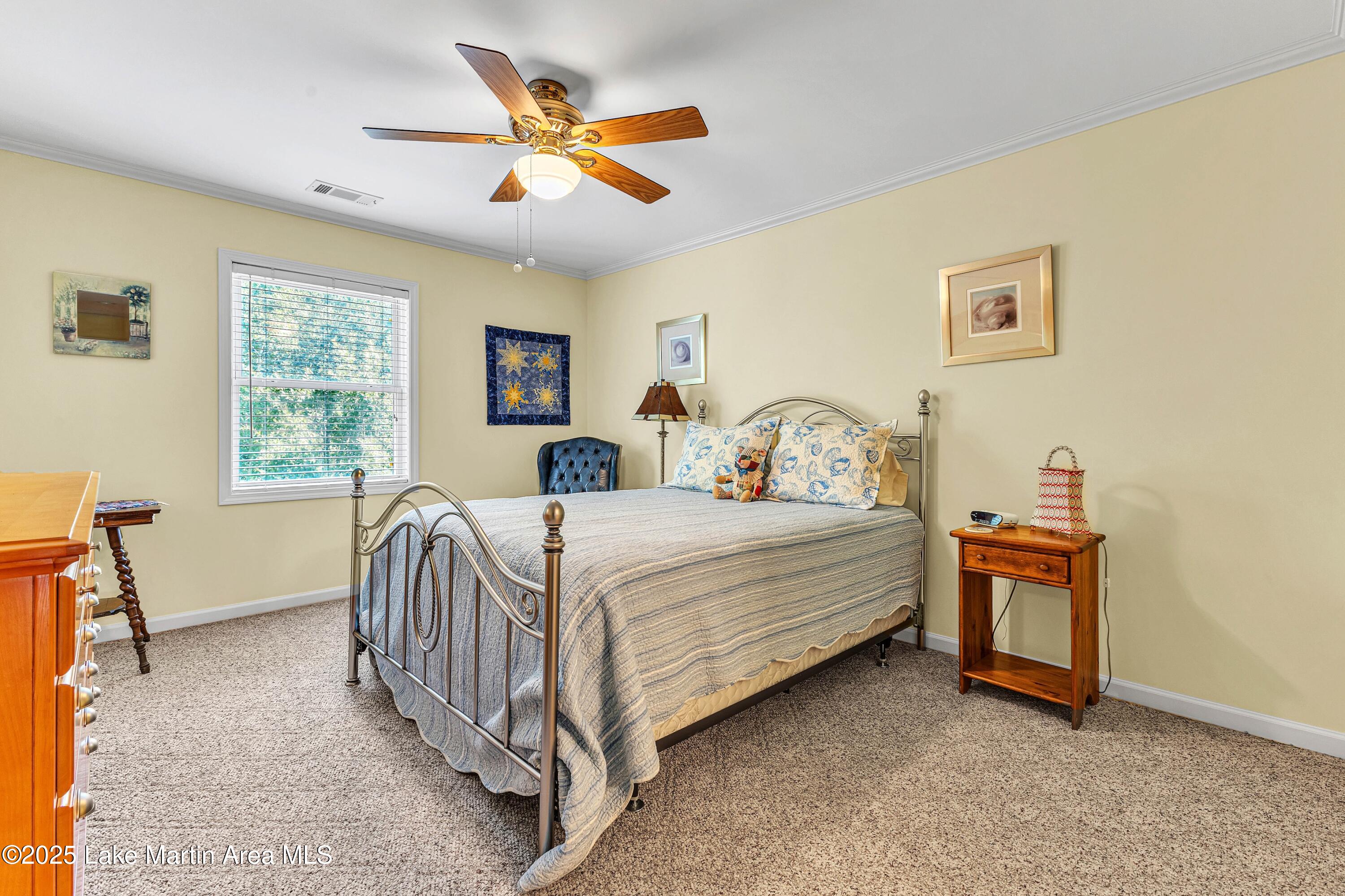 1539 Shady Bay Dr