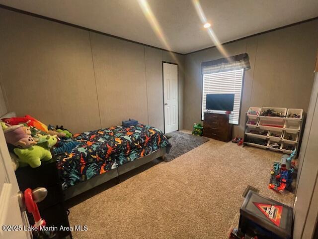 13688 Dudleyville Road Rd