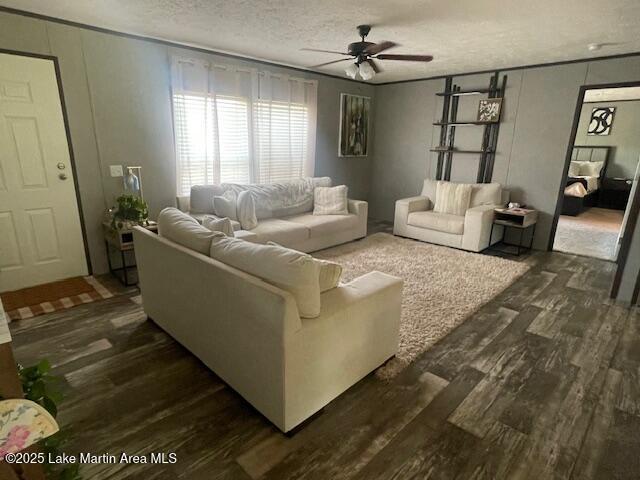 13688 Dudleyville Road Rd