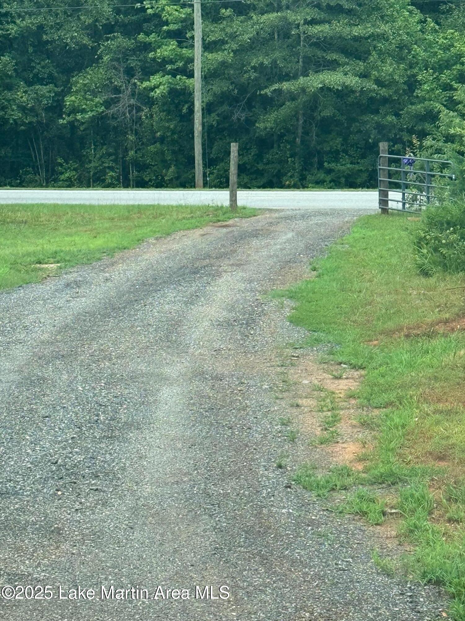 13688 Dudleyville Road Rd