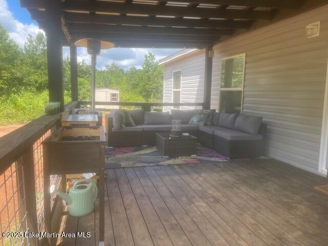 13688 Dudleyville Road Rd