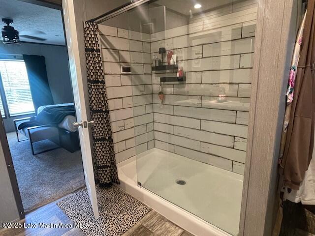 13688 Dudleyville Road Rd