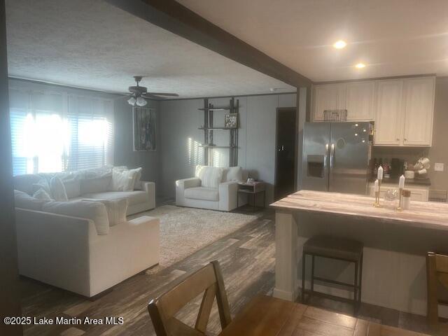 13688 Dudleyville Road Rd