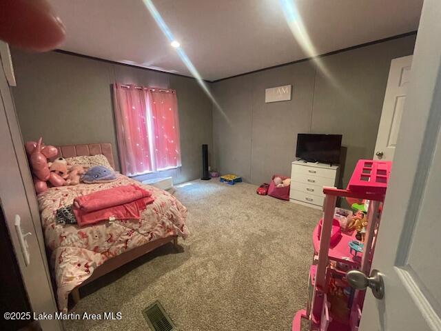 13688 Dudleyville Road Rd