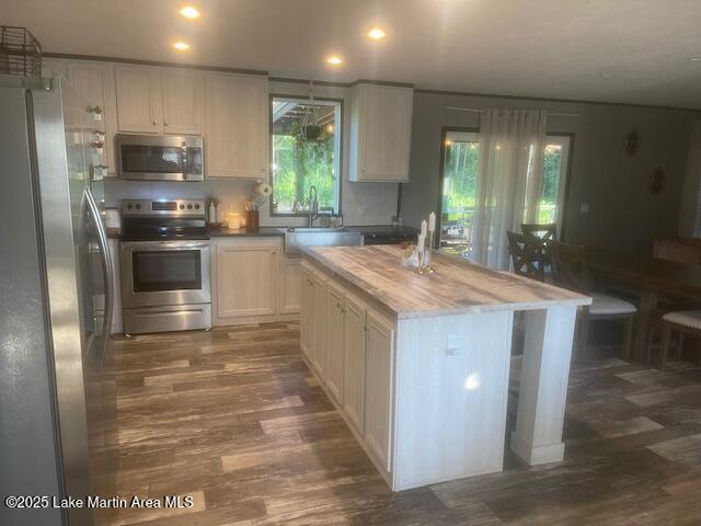 13688 Dudleyville Road Rd