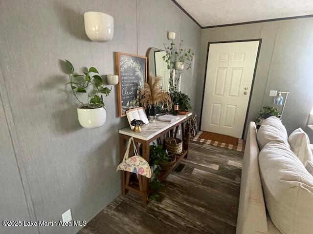 13688 Dudleyville Road Rd