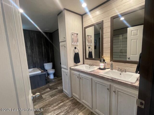 13688 Dudleyville Road Rd