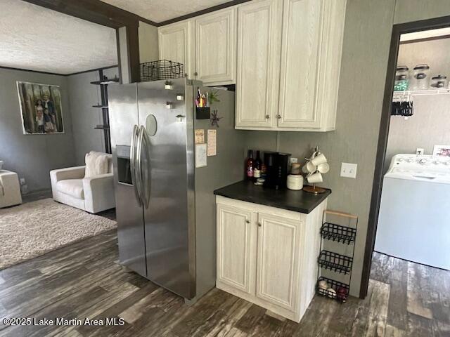 13688 Dudleyville Road Rd