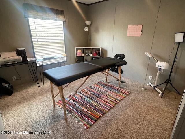 13688 Dudleyville Road Rd