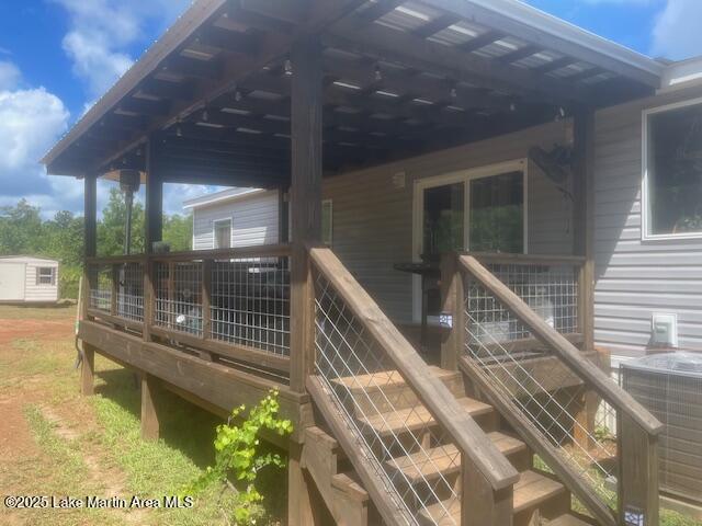 13688 Dudleyville Road Rd