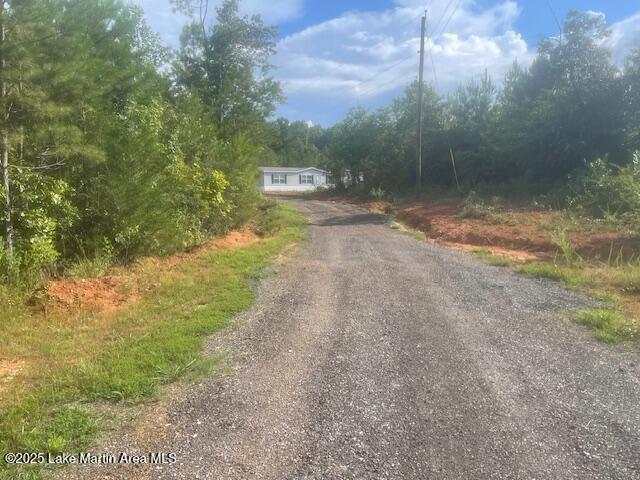 13688 Dudleyville Road Rd