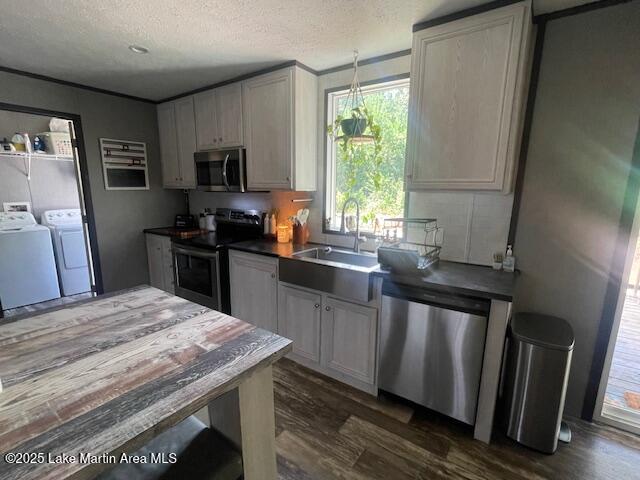 13688 Dudleyville Road Rd