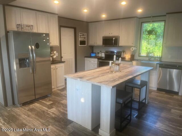 13688 Dudleyville Road Rd
