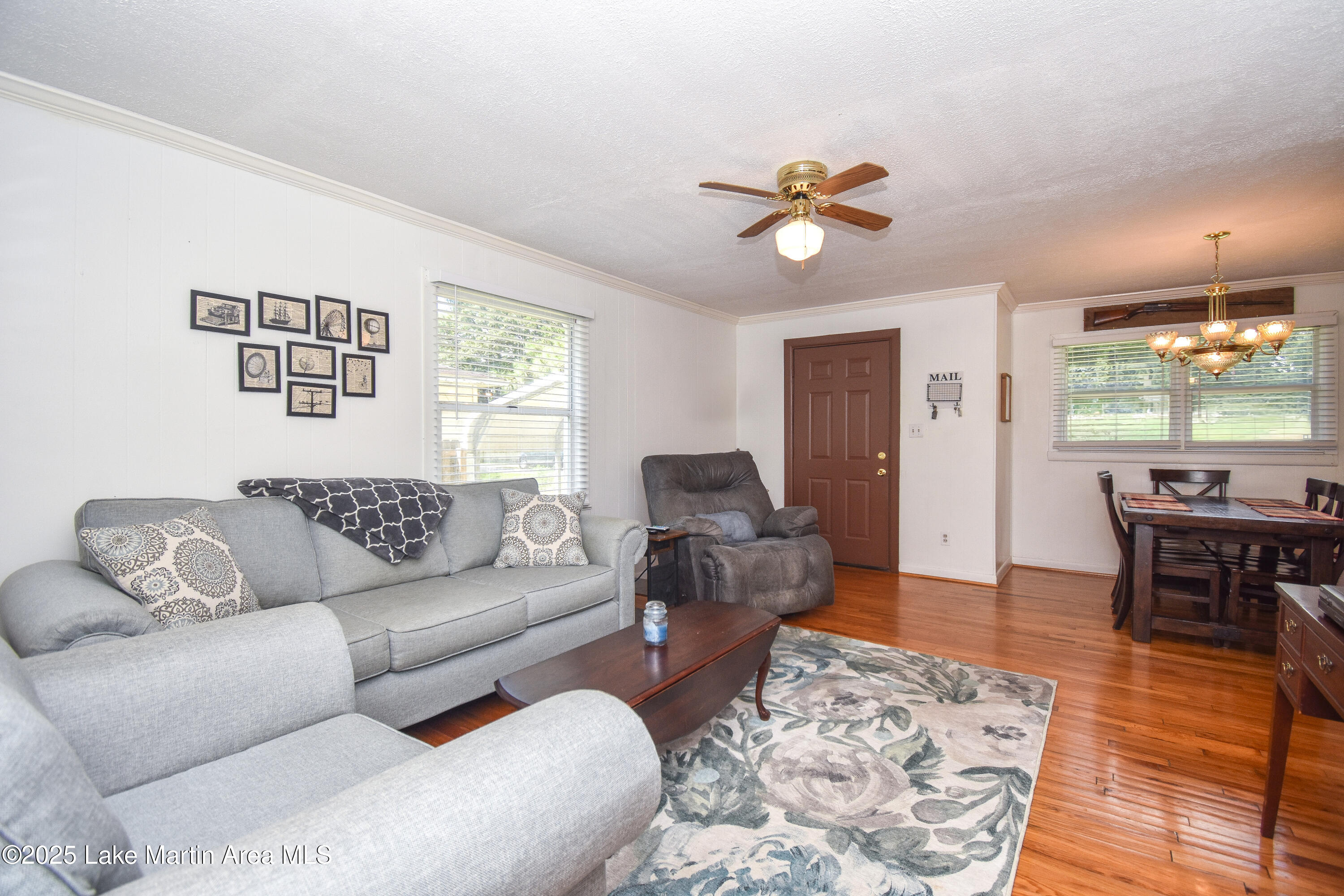 241 14th Ave
