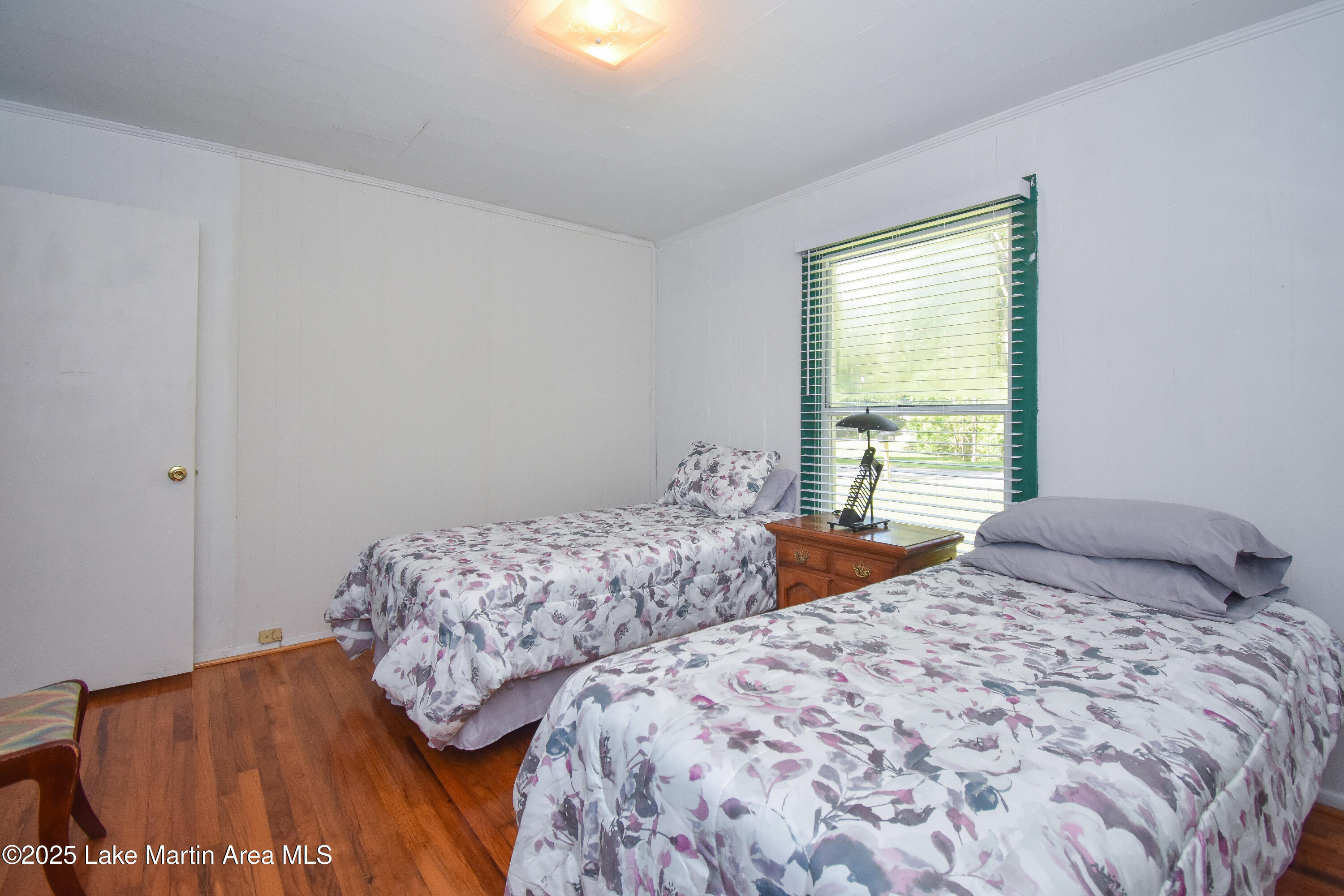 241 14th Ave