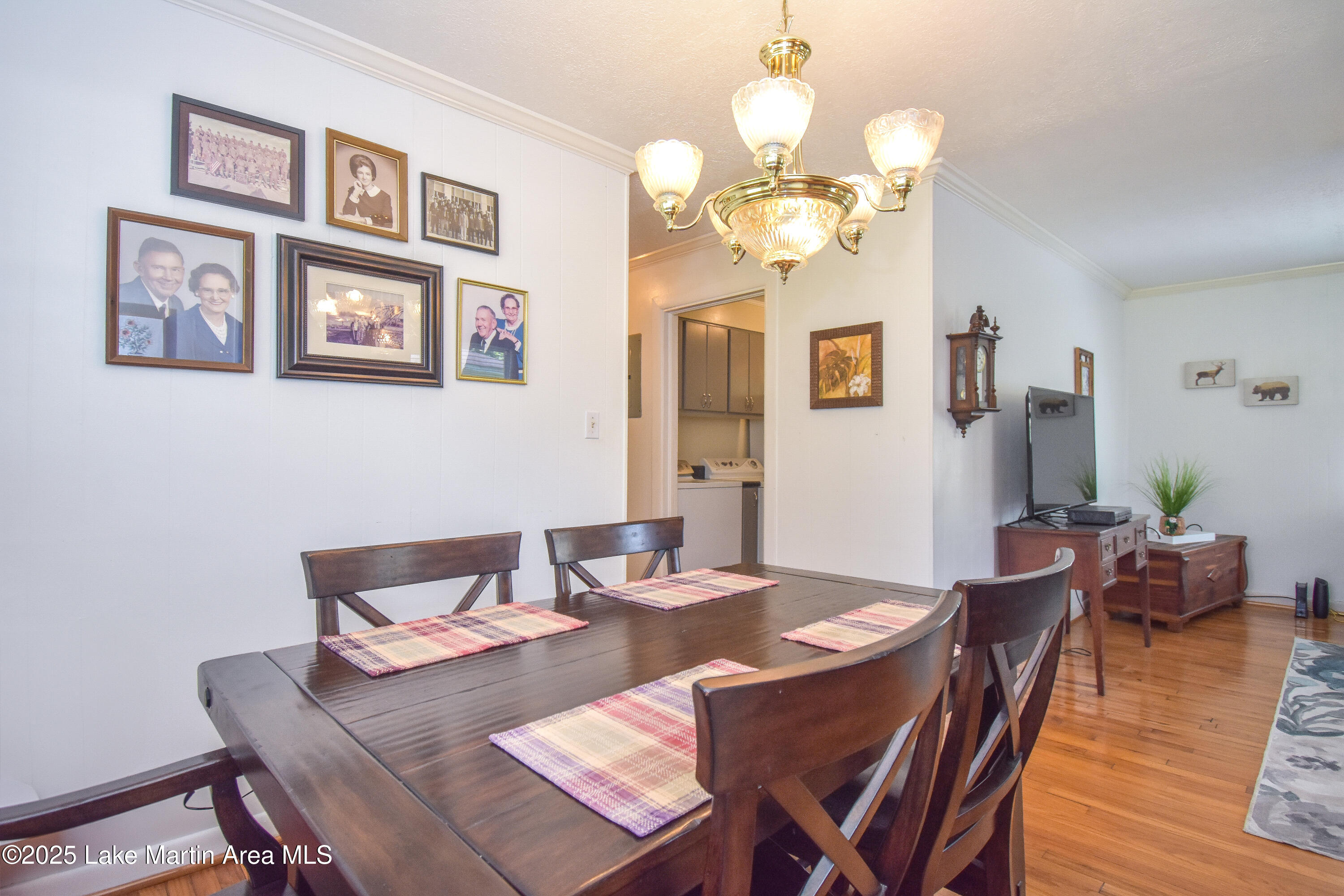 241 14th Ave