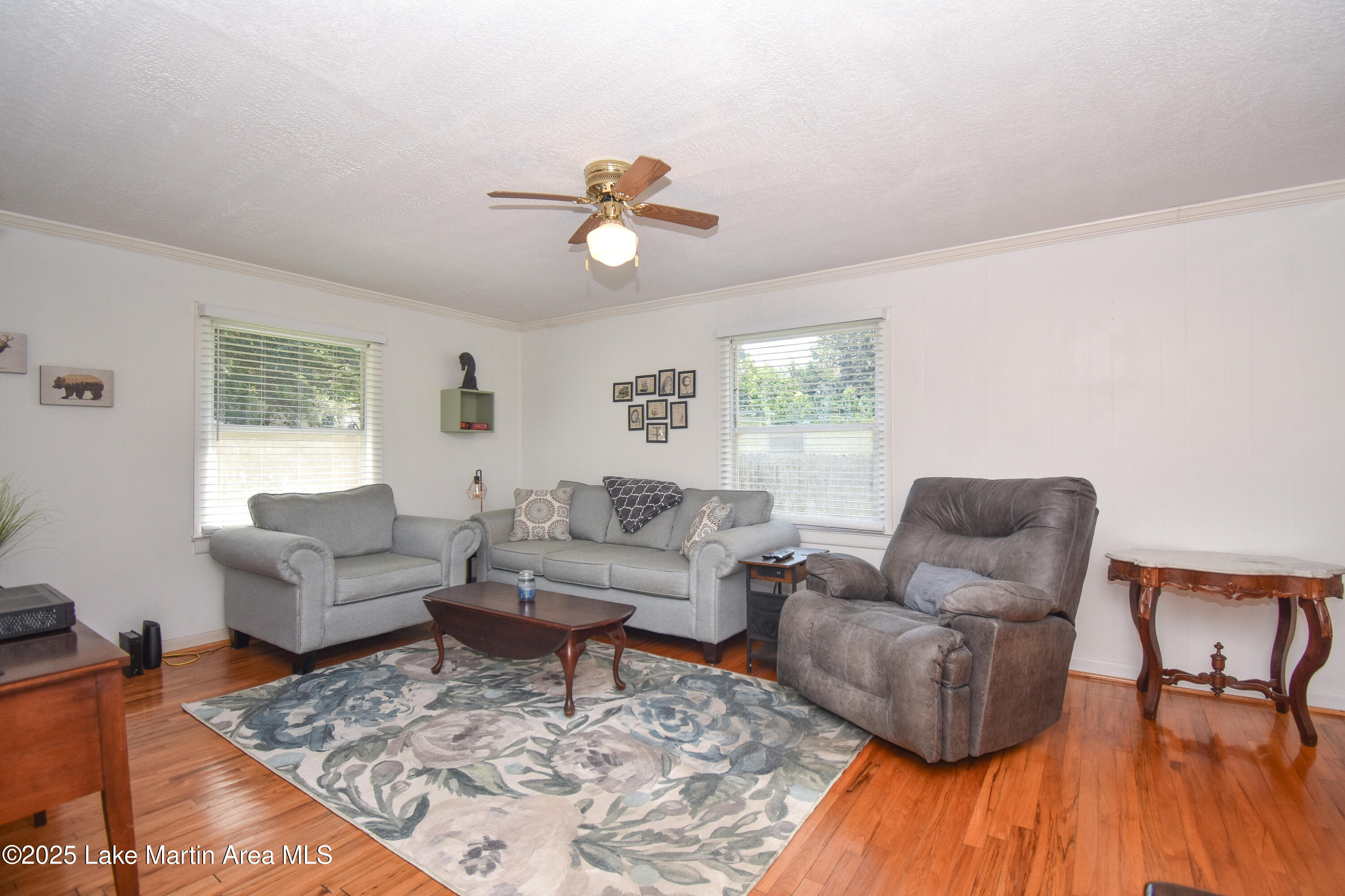 241 14th Ave
