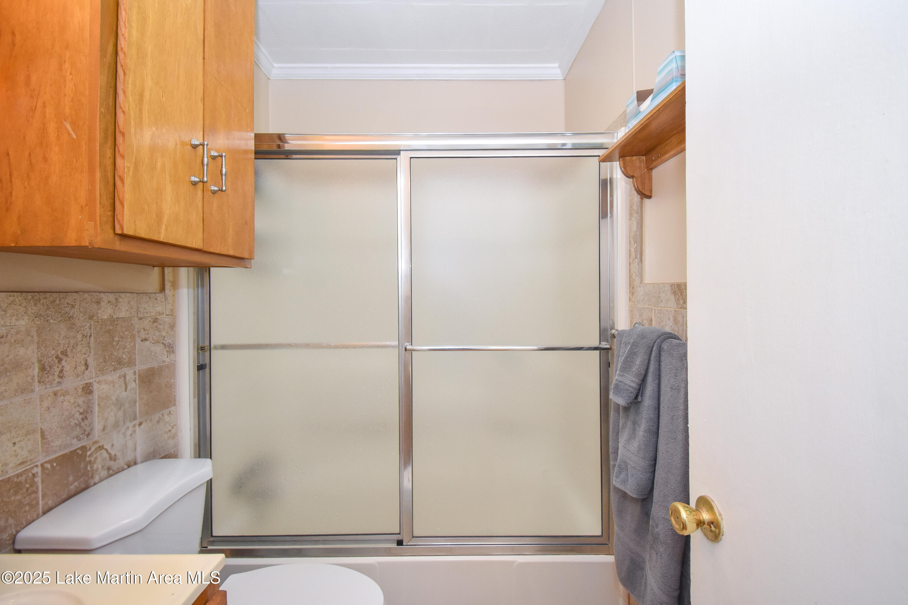 241 14th Ave