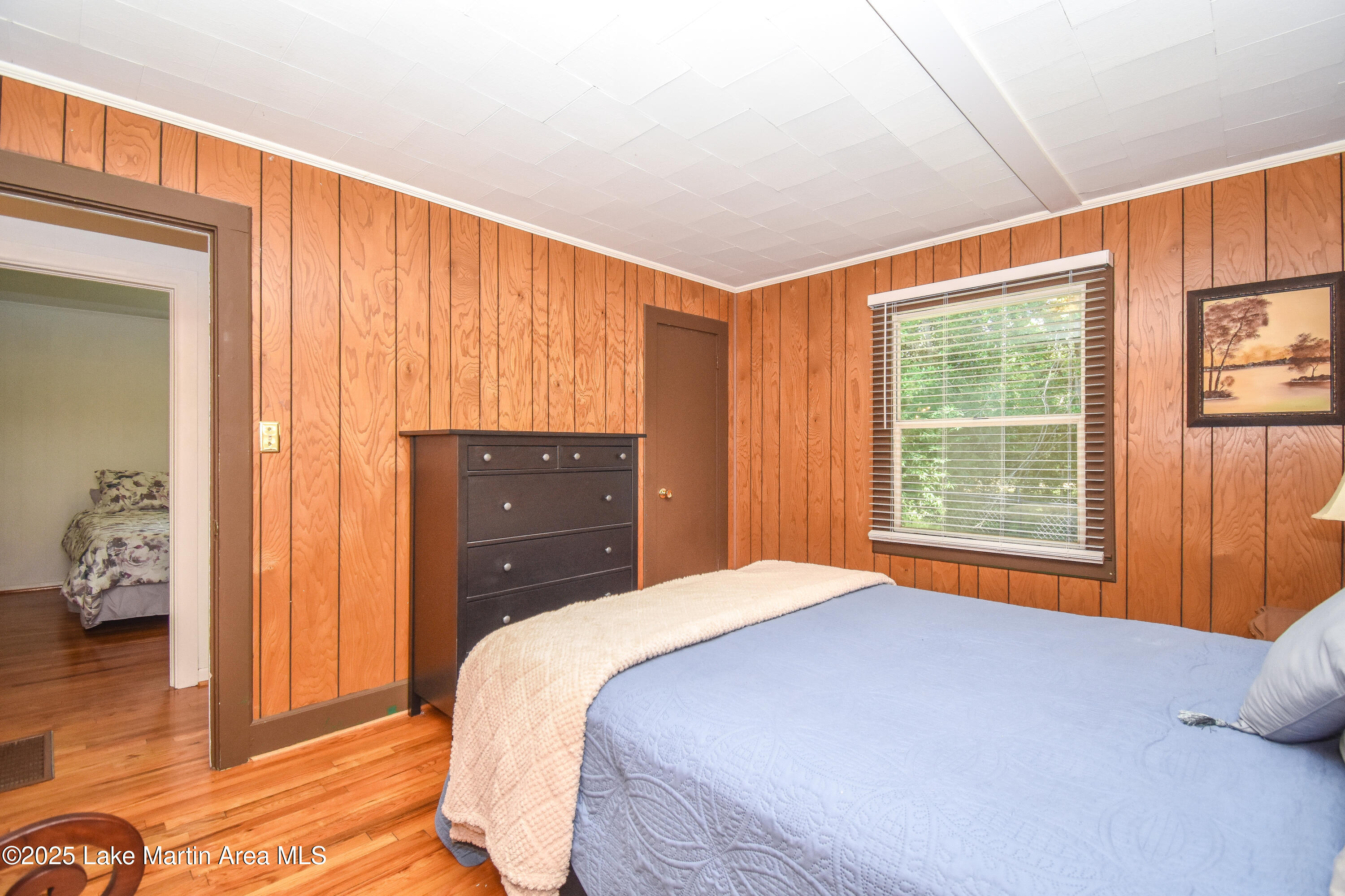 241 14th Ave