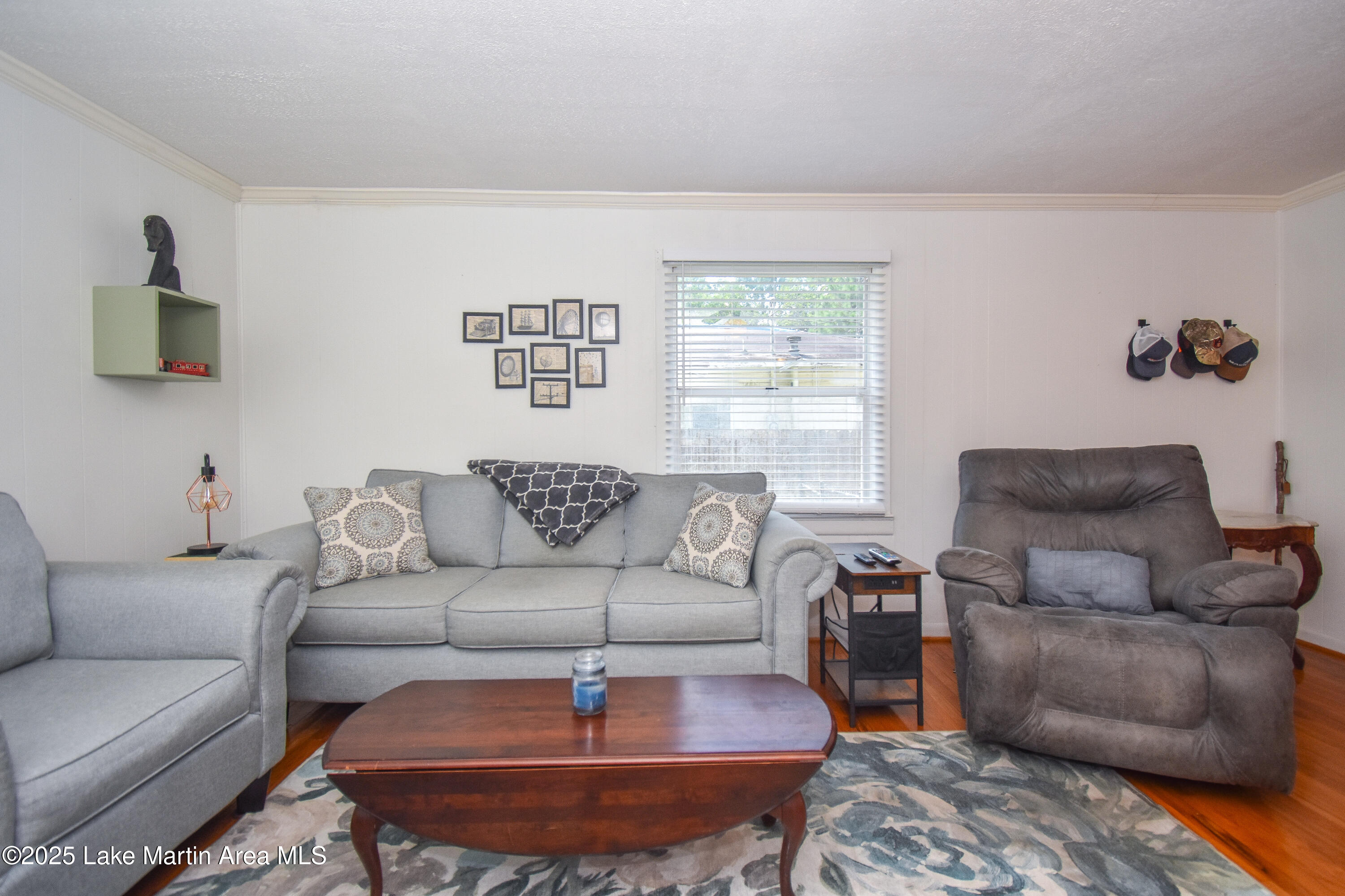 241 14th Ave