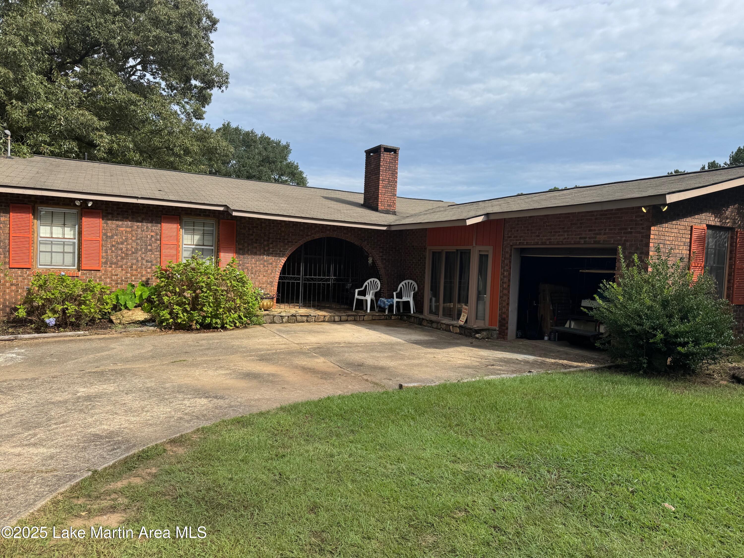 628 Dejarnette Rd