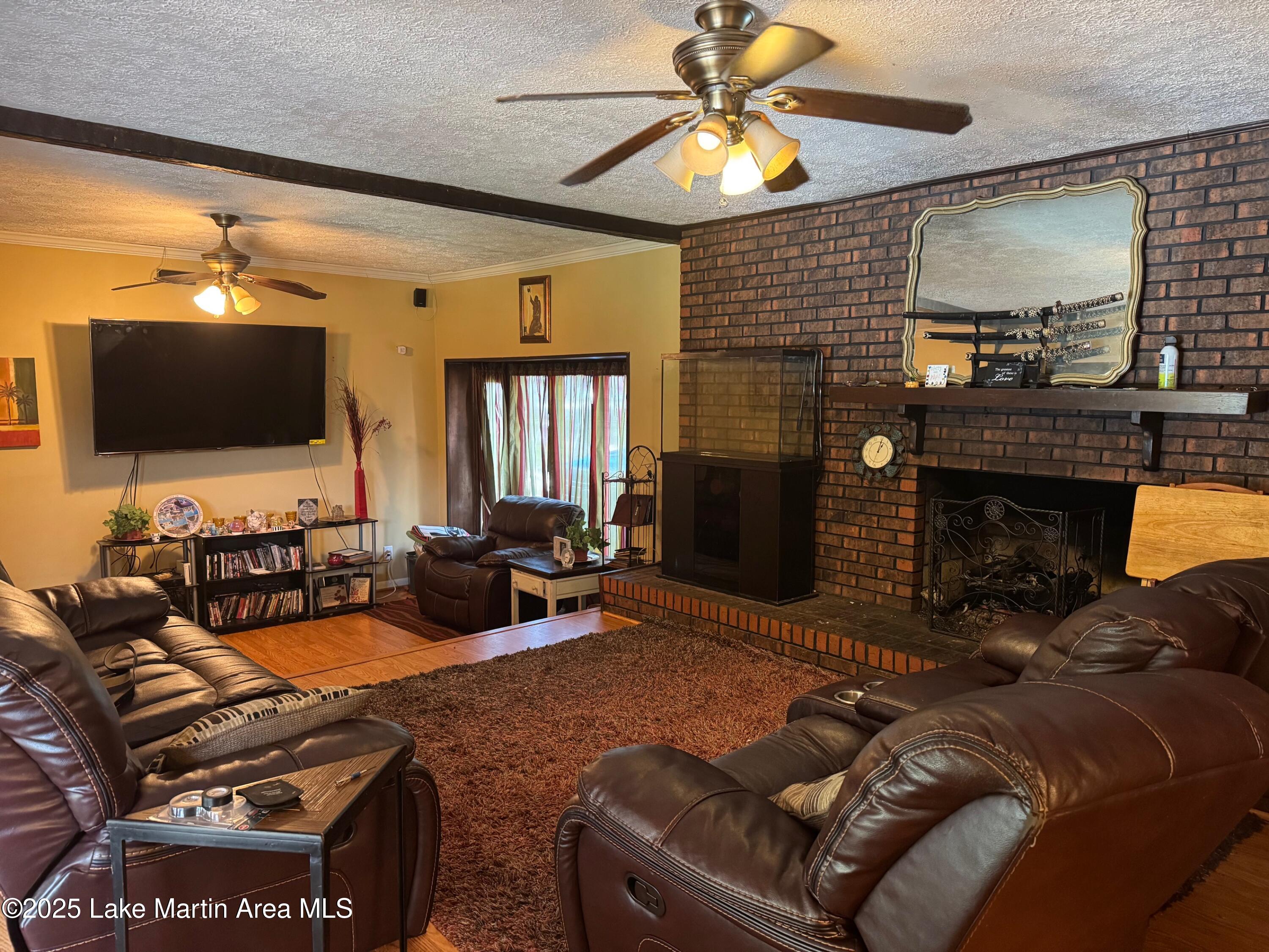628 Dejarnette Rd