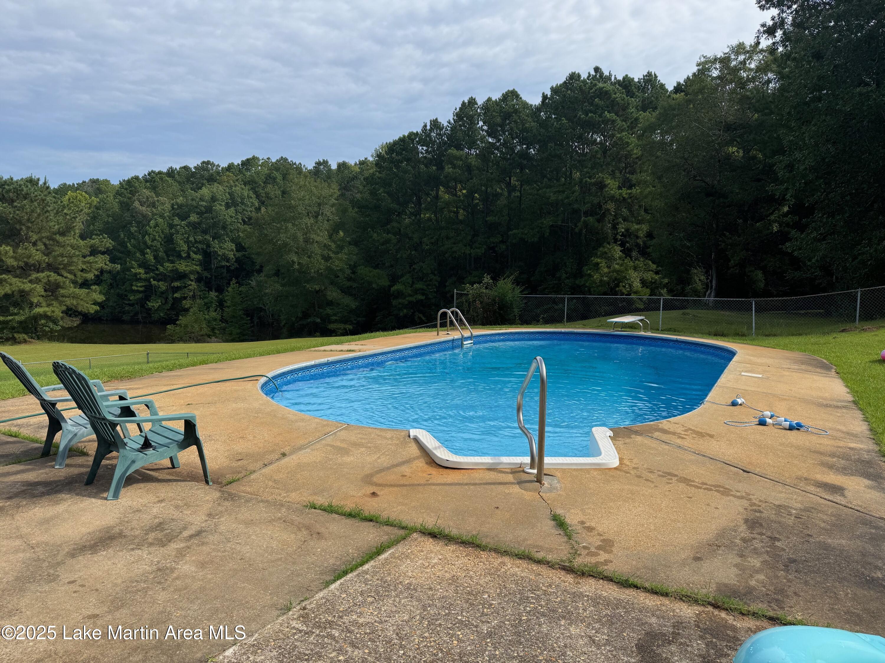 628 Dejarnette Rd