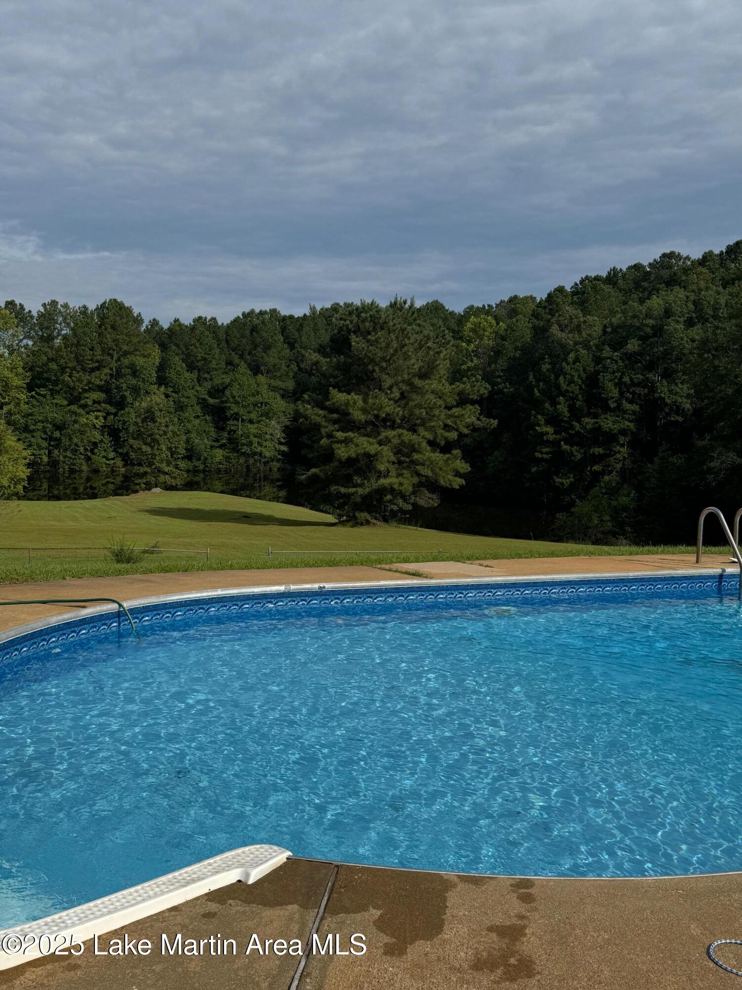 628 Dejarnette Rd