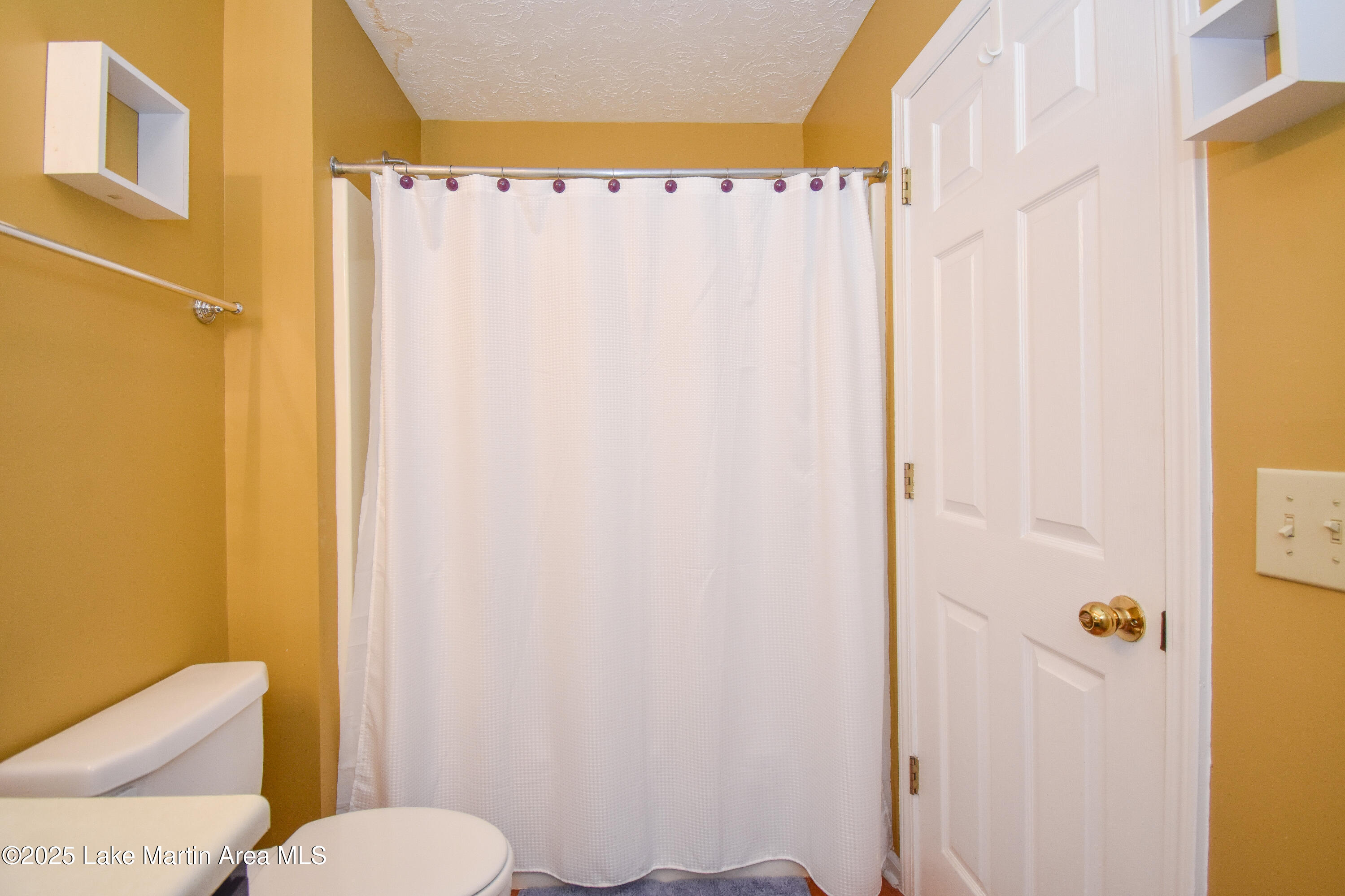 741 Lakeview Ridge Unit 103