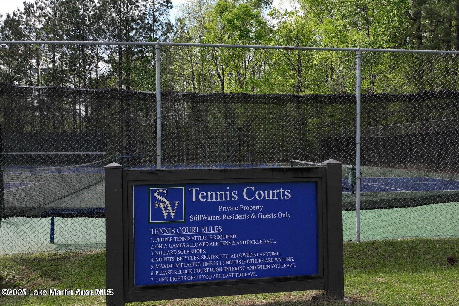 741 Lakeview Ridge Unit 103