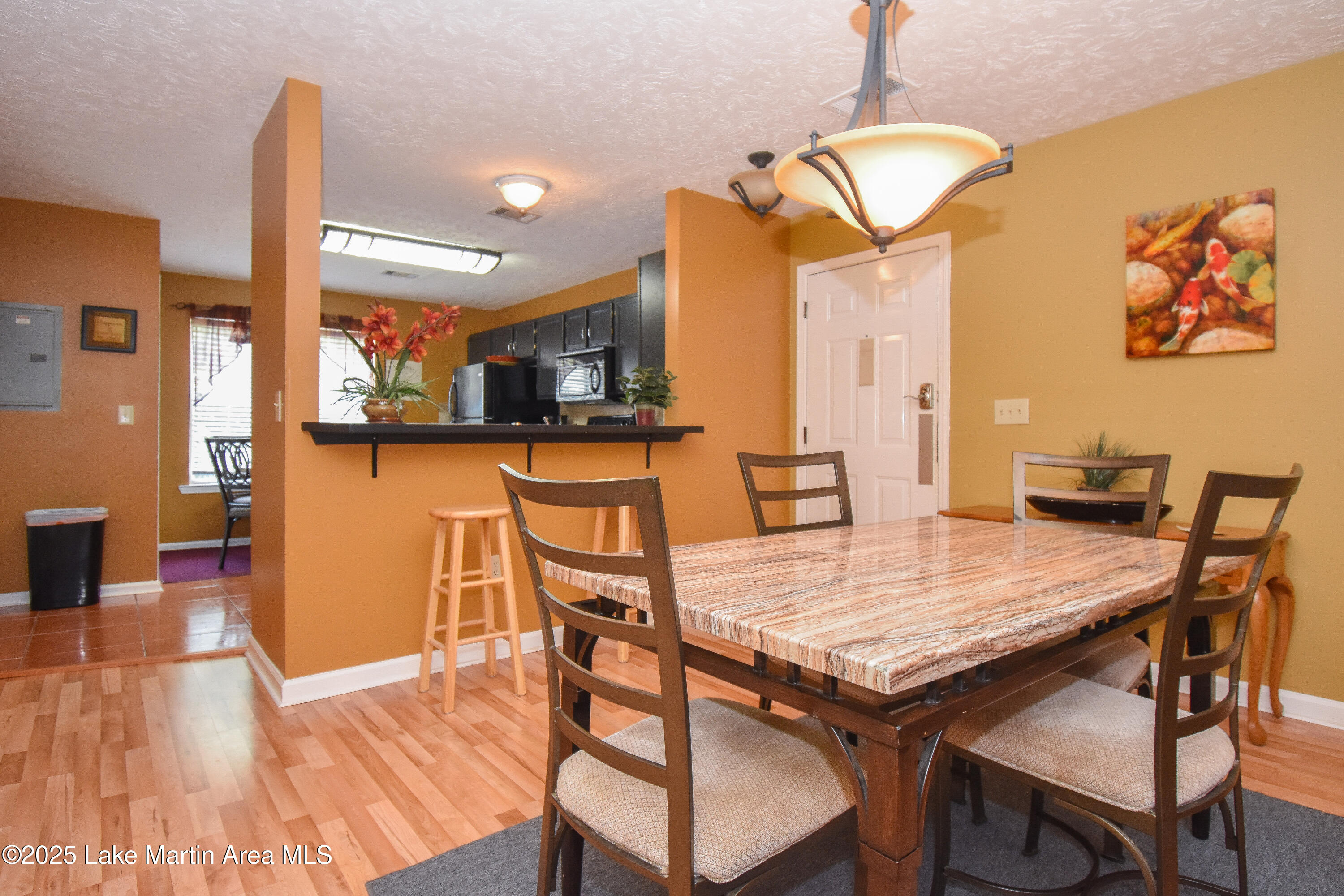 741 Lakeview Ridge Unit 103