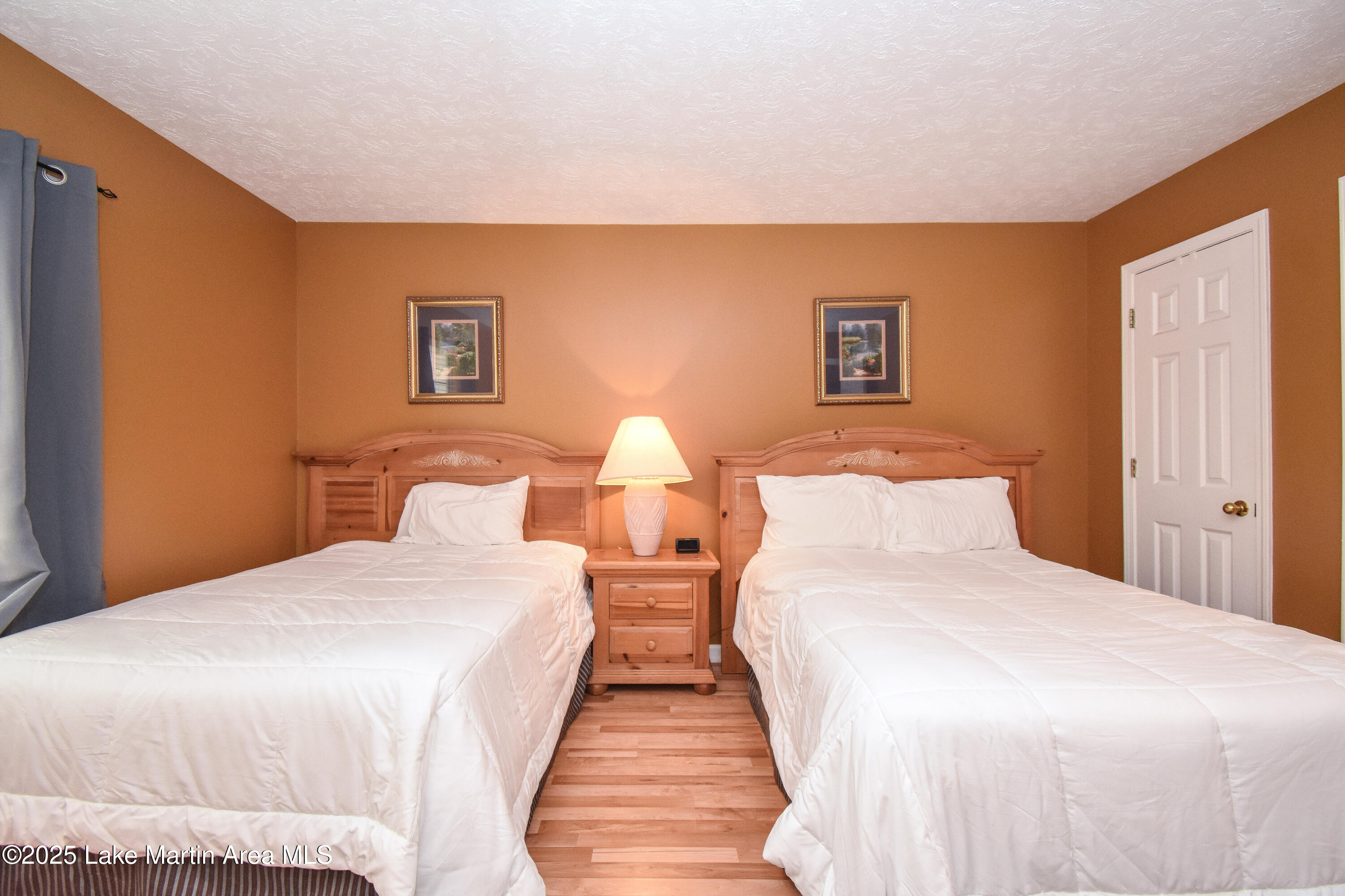 741 Lakeview Ridge Unit 103